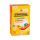 Twinings Camomile & Honey 20 Tea Bags 30g