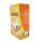 Twinings Camomile & Honey 20 Tea Bags 30g