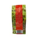 Taylors of Harrogate Loose Leaf YorkshireTea 250g