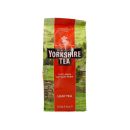 Yorkshire Loose Leaf Tea 250g