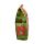 Taylors of Harrogate Loose Leaf YorkshireTea 250g