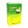 Twinings Green Tea with Mint 20 Tea Bags 40g