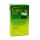 Twinings Green Tea with Lemon 20 Tea Bags 40g