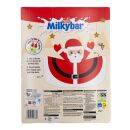Milkybar White Chocolate Advent Calendar 85g