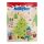 Milkybar White Chocolate Advent Calendar 85g