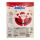 Milkybar White Chocolate Advent Calendar 85g