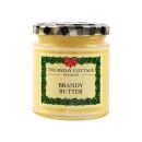 Thursday Cottage Brandy Butter 210g