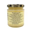 Thursday Cottage Brandy Butter 210g