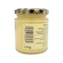Thursday Cottage Brandy Butter 210g
