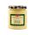 Thursday Cottage Brandy Butter 210g