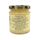Thursday Cottage Brandy Butter 210g