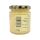 Thursday Cottage Brandy Butter 210g
