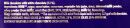 Cadbury Dairy Milk Winter Wonderland 100g
