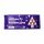 Cadbury Dairy Milk Winter Wonderland 100g