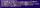 Cadbury Dairy Milk Winter Wonderland 100g