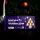 Cadbury Dairy Milk Winter Wonderland 100g