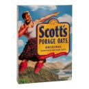 Scotts Porage Oats 1Kg