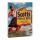 Scotts Porage Oats 1Kg