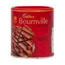 Cadbury Bournville Cocoa for Drinking and Baking 125g