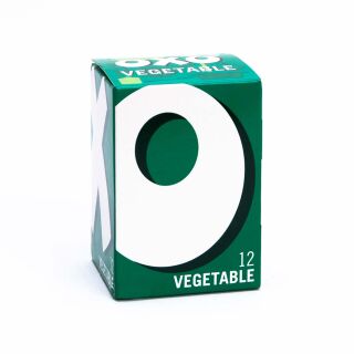 https://www.british-shopping.eu/media/image/product/2766/md/oxo-vegetable-stock-cubes-12s-71g.jpg