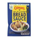 Colmans of Norwich Bread Sauce Mix 40g