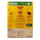Nestle Shredded Wheat Original 16s 400g