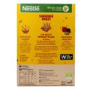 Nestle Shredded Wheat Original 16s 400g