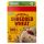 Nestle Shredded Wheat Original 16s 400g