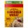 Nestle Shredded Wheat Original 16s 400g