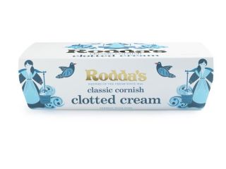 Roddas Clotted Cream 453g