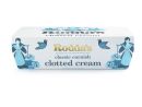 Roddas Clotted Cream 453g