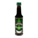 Sarsons Browning Easy Pour Rich Sauce & Gravy Colour 150ml