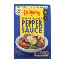 Colmans of Norwich Pepper Sauce Mix 40g