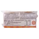 Warburtons Crumpets 6s 334g