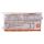 Warburtons Crumpets 6s 334g