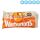 Warburtons Crumpets 6s 334g