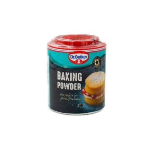 Dr. Oetker Baking Powder 170g