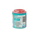 Dr. Oetker Baking Powder 170g