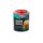 Dr. Oetker Baking Powder 170g