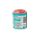 Dr. Oetker Baking Powder 170g