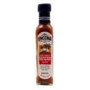 Encona Extra Hot West Indian Pepper Sauce 142ml