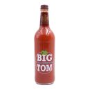 Big Tom Spiced Tomato Juice 750ml