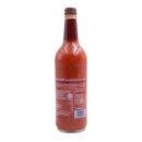 Big Tom Spiced Tomato Juice 750ml