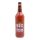 Big Tom Spiced Tomato Juice 750ml