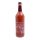 Big Tom Spiced Tomato Juice 750ml