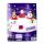 Cadbury Dairy Milk Advent Calendar 90g