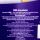 Cadbury Dairy Milk Advent Calendar 90g
