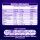 Cadbury Dairy Milk Advent Calendar 90g