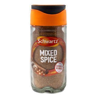 Schwartz Mixed Spice 28g