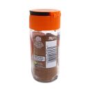 Schwartz Mixed Spice 28g